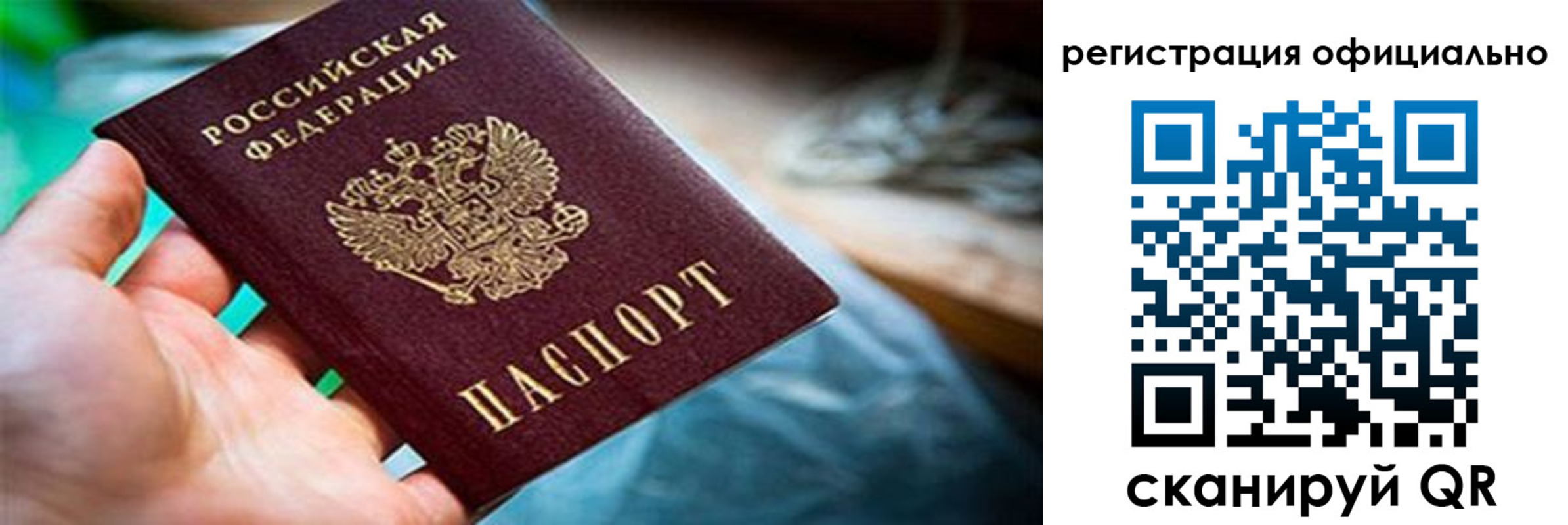 найти адрес прописки в Александровске