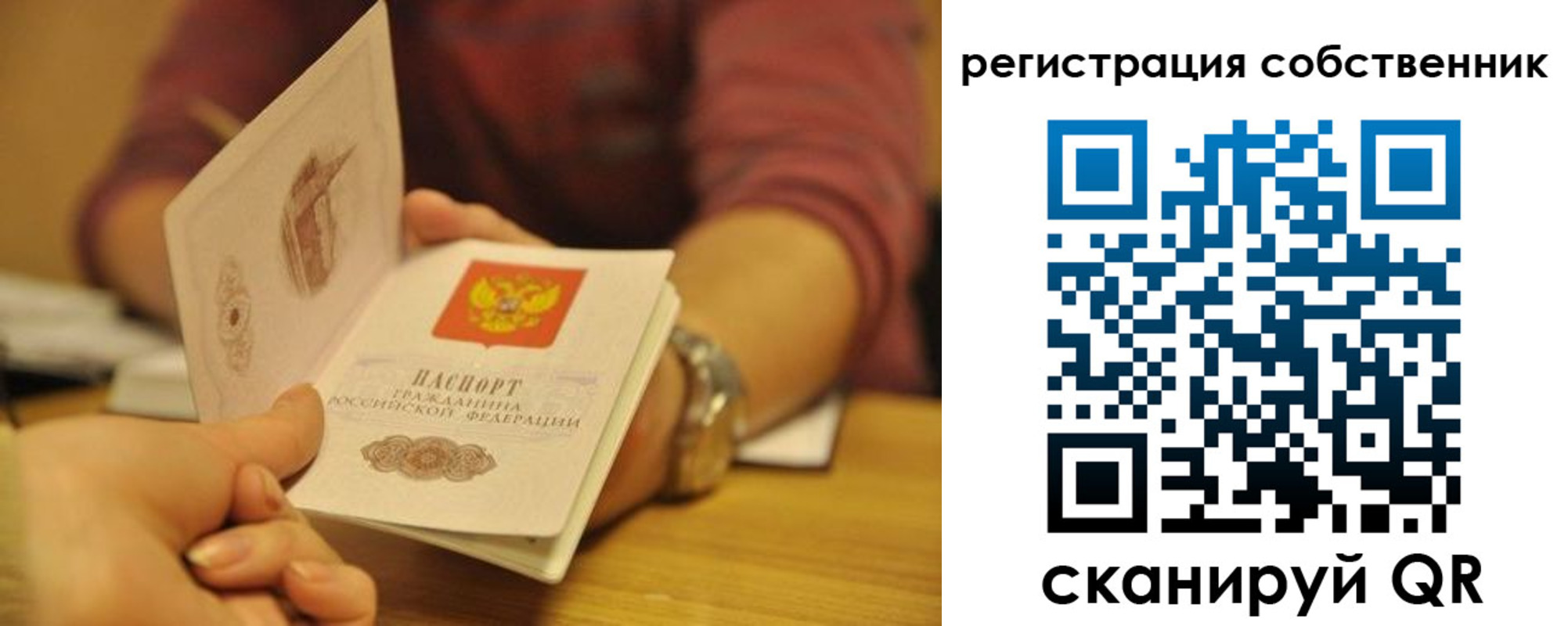 временная регистрация поиск в Александровске