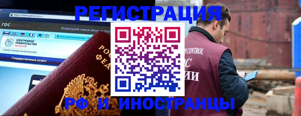 прописка поиск в Александровске