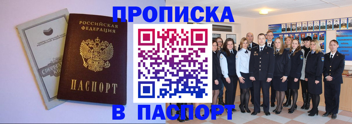 прописка поиск в Александровске
